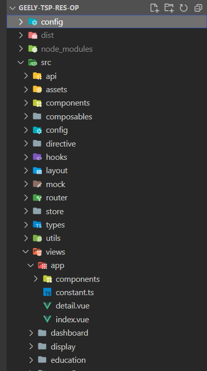 image-folder